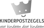 logo-kinderpostzegels