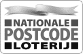 logo-postcode
