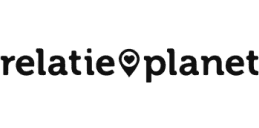 logo-relatieplanet