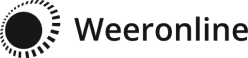 logo-weeronline