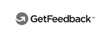 logo-getfeedback